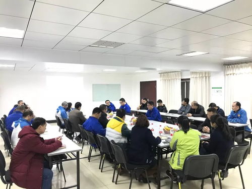 大咖駕到！東涂技術(shù)交流會(huì)深度解析前沿工藝與創(chuàng)新應(yīng)用