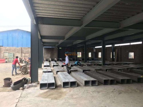 寧德排煙道價(jià)格解析與福建新品衛(wèi)生間排煙道批銷(xiāo)技術(shù)交流