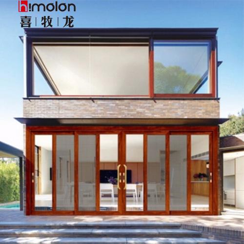 工程和技術研究和試驗發展;金屬門窗制造;金屬結構制造;建筑,家具用