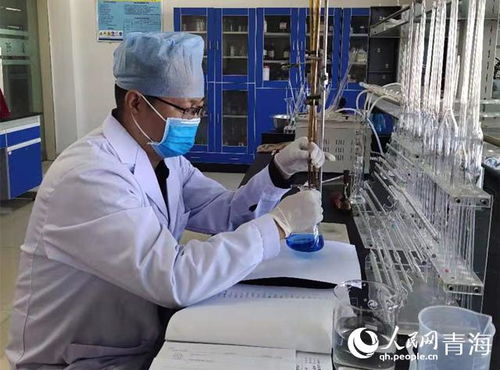 特色產業發展 有我貢獻力量