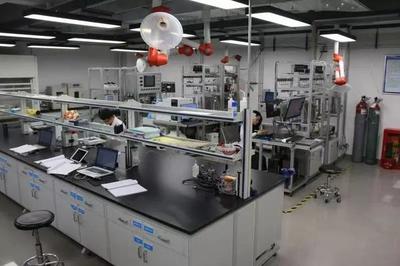 來了!鄭州大學新增一所教育部工程研究中心!