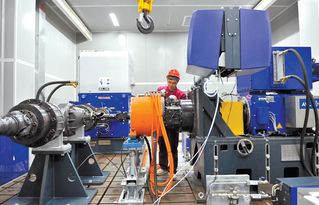 安徽省機構(gòu)編制委員會辦公室