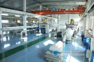 為水利工程安裝 中國芯 哈電電機(jī)泵類產(chǎn)品技術(shù)創(chuàng)新市場開發(fā)成績斐然