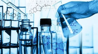 珍寶島新藥臨床試驗獲準(zhǔn) 科技戰(zhàn)略領(lǐng)航企業(yè)發(fā)展