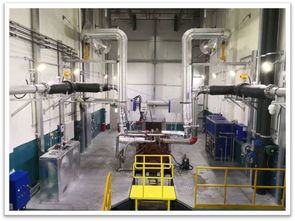 船行千里,揚(yáng)帆起航 船用產(chǎn)品檢測(cè)認(rèn)證技術(shù)研討會(huì) 在重慶召開(kāi)