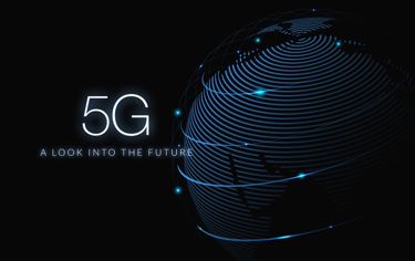 國脈科技 高瞻遠矚，銳意創(chuàng)新的5G黑馬
