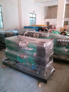 柴油發(fā)電機(jī)組英國里卡多技術(shù)廠家直銷 品質(zhì)、技術(shù)與價格優(yōu)勢解析